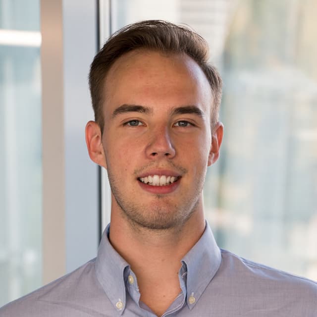 Lan Sovinc, profilna slika